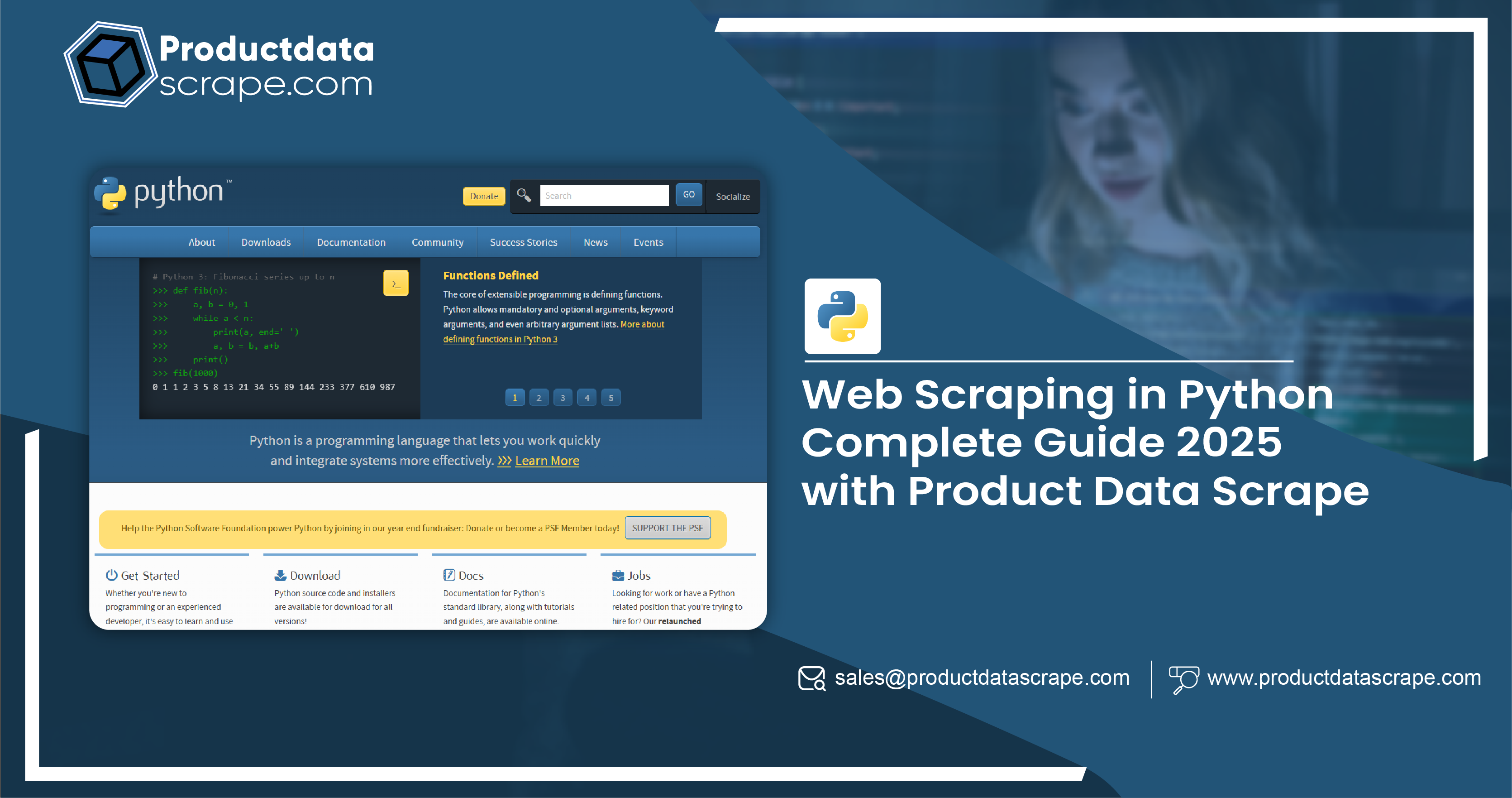 Web-Scraping-in-Python-Complete-Guide-2025-with-ProductData-Scrape