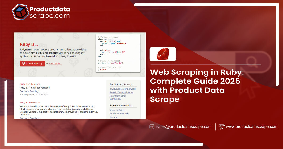 Web-Scraping-in-Ruby-Complete-Guide-2025-with-ProductData-Scrape