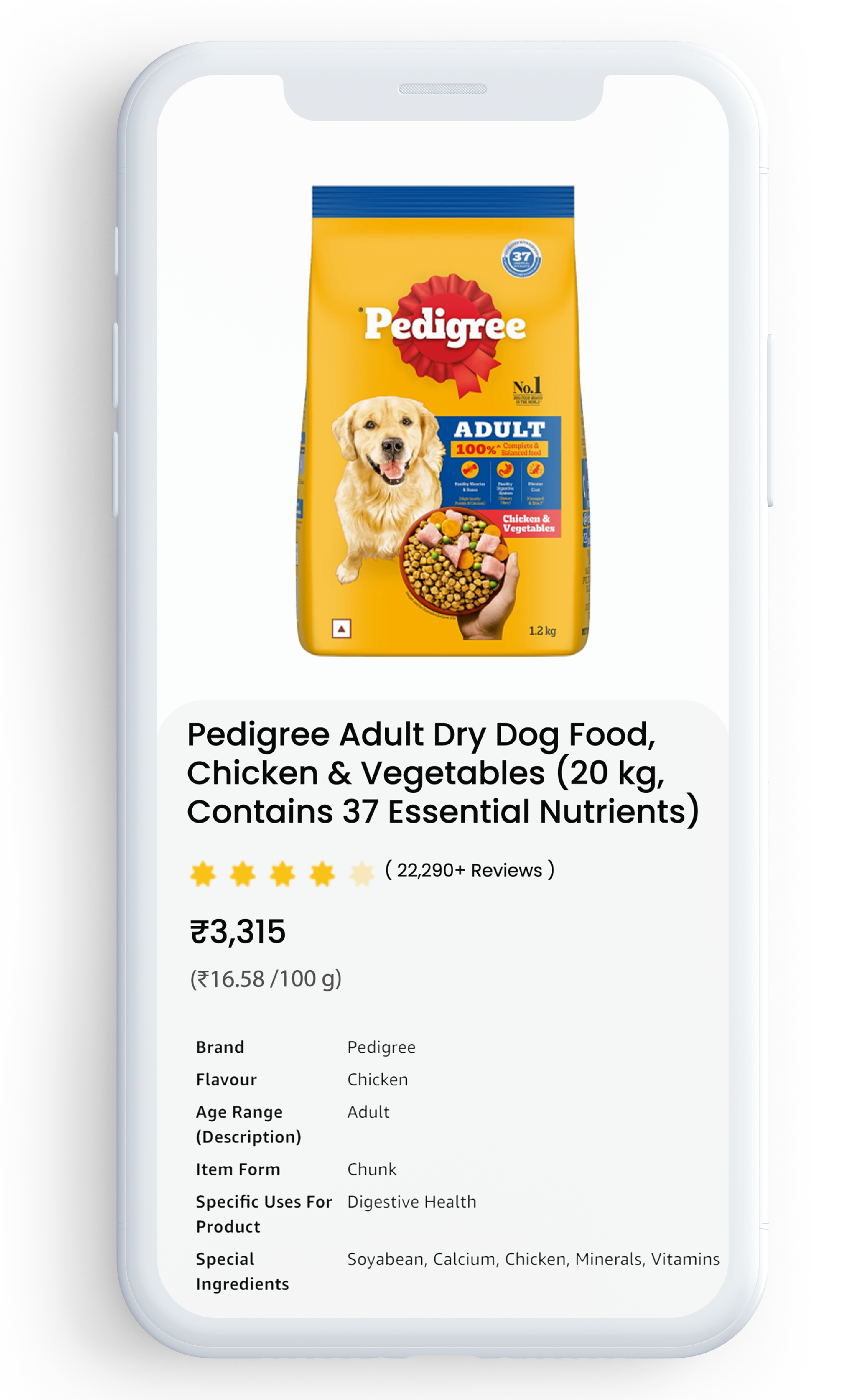 Effortlessly-Track-Trends-in-Pet-Products-and-Consumer-Needs