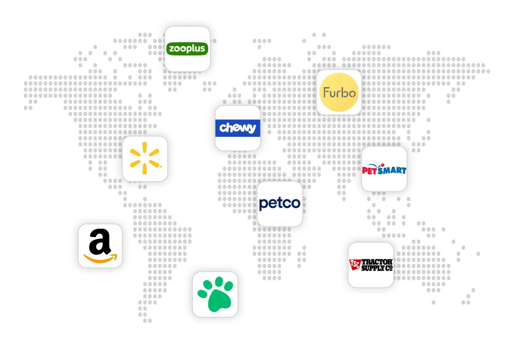 Identify-and-Analyze-Similar-Pet-Supplies