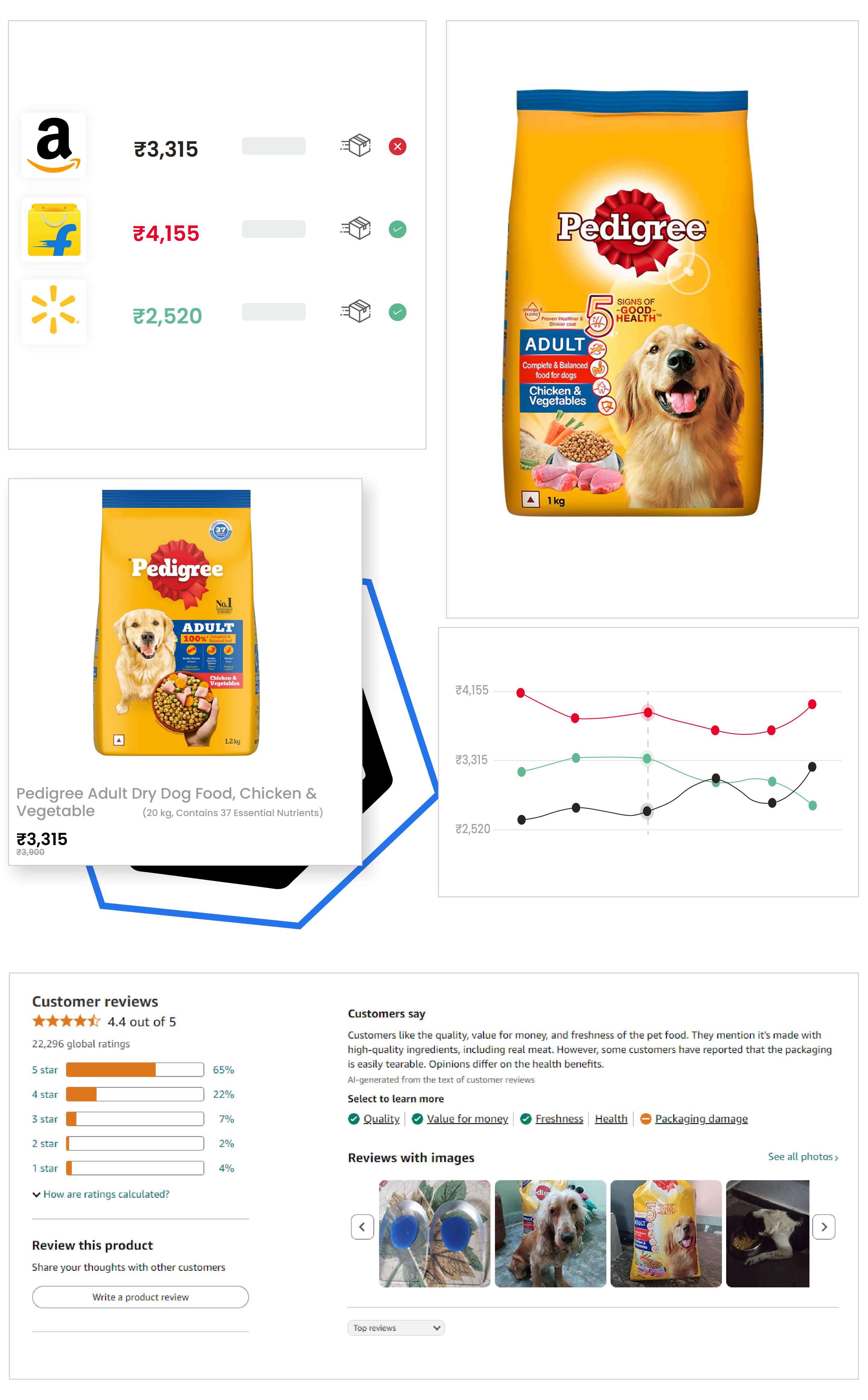 Types-of-Data-Extracted-from-Pet-Supplies-Website