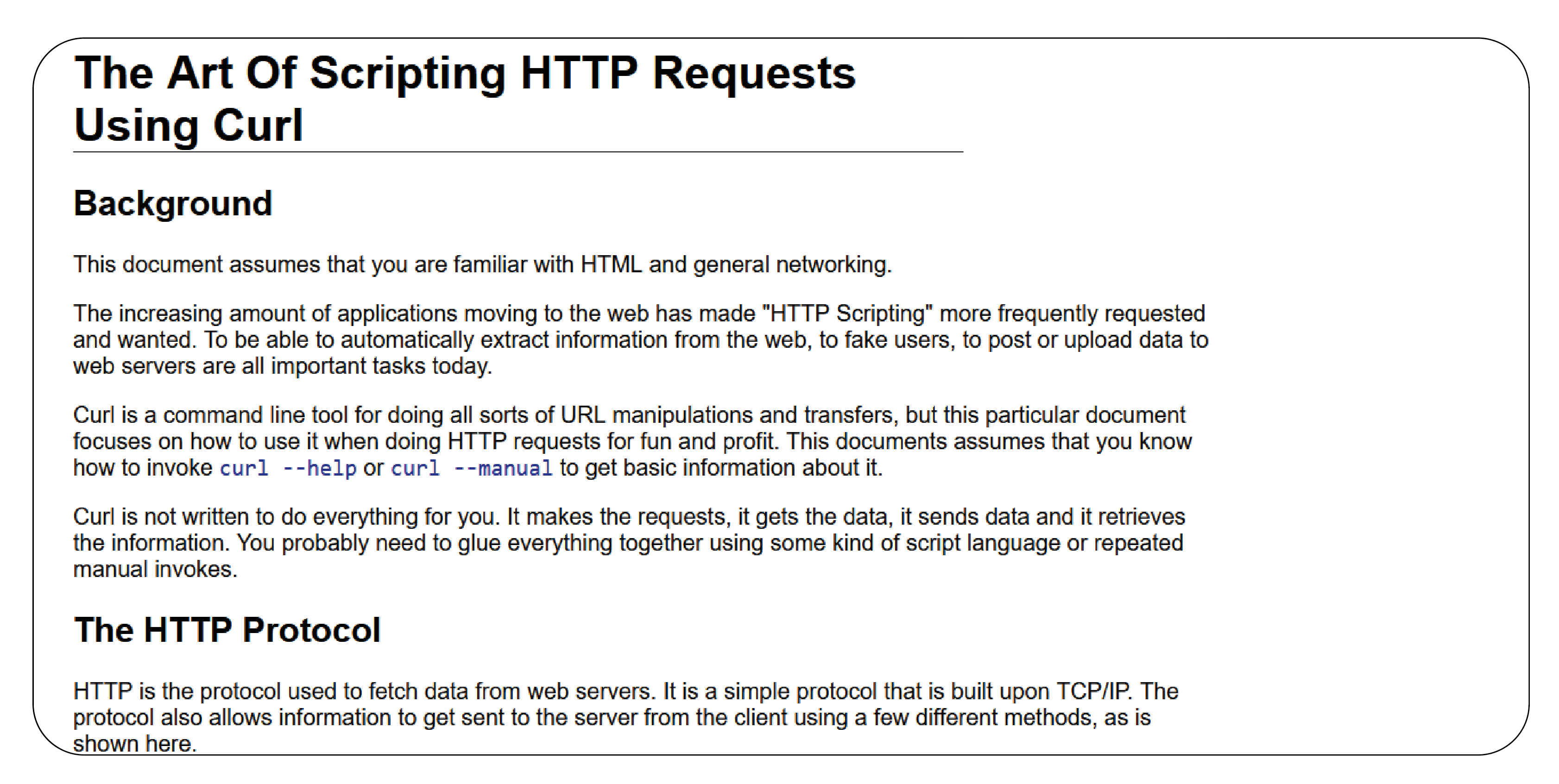 How-ProductDataScrape-Uses-cURL-for-Web-Scraping-01