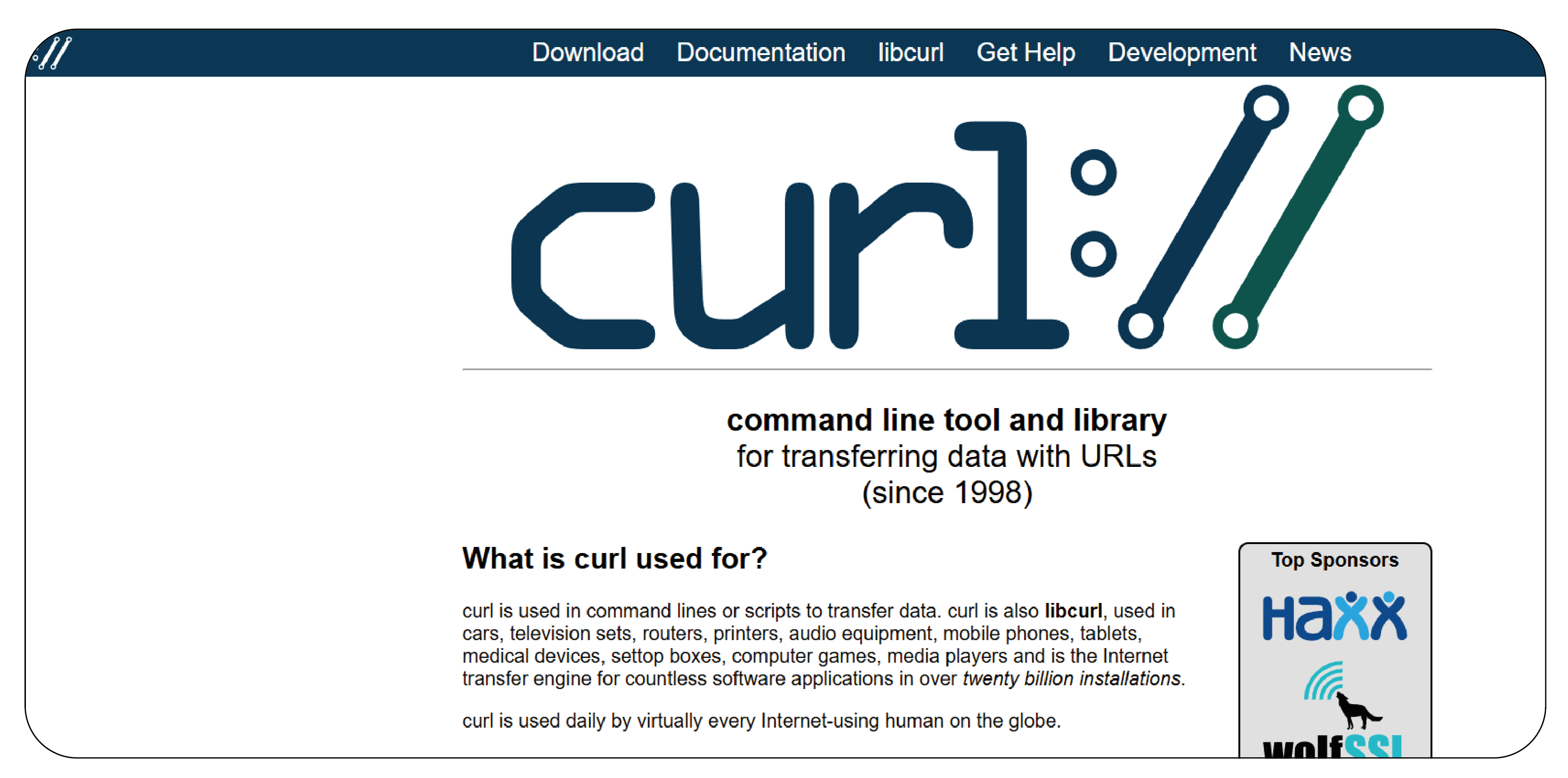 What-is-cURL-01