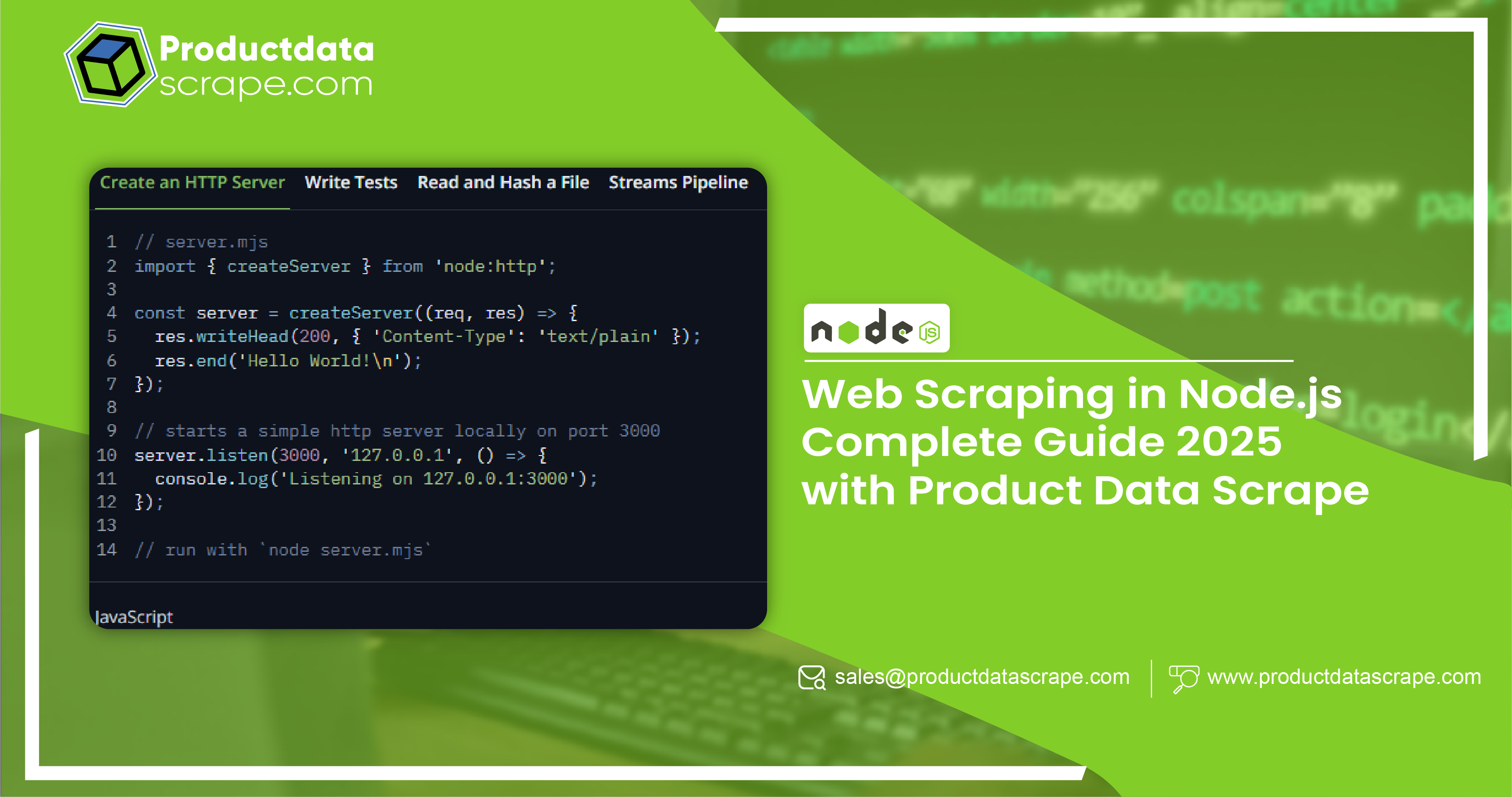 Web-Scraping-in-Node-js-Complete-Guide-2025-with-Product-Data-Scrape