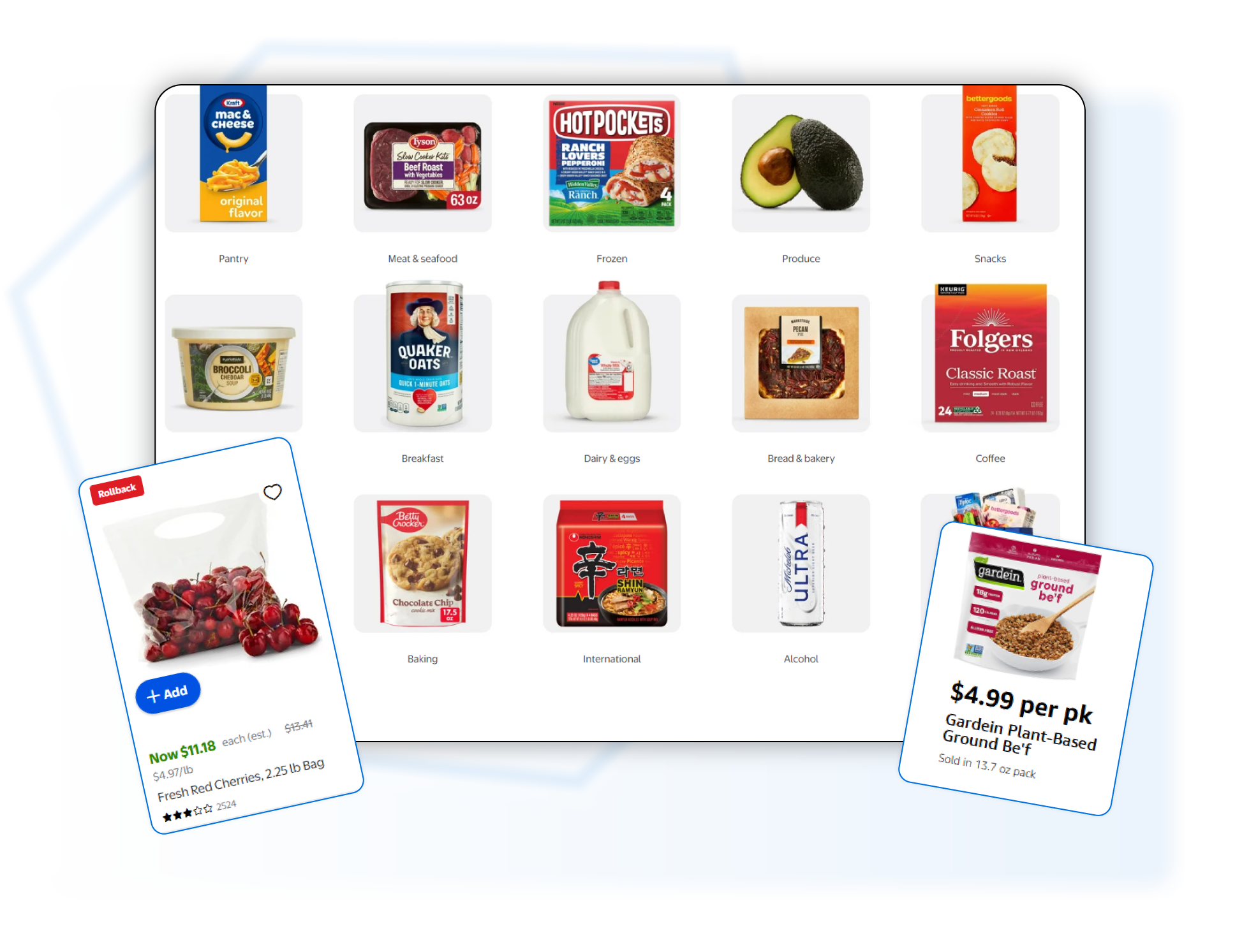 Assortment-Gap-Analysis