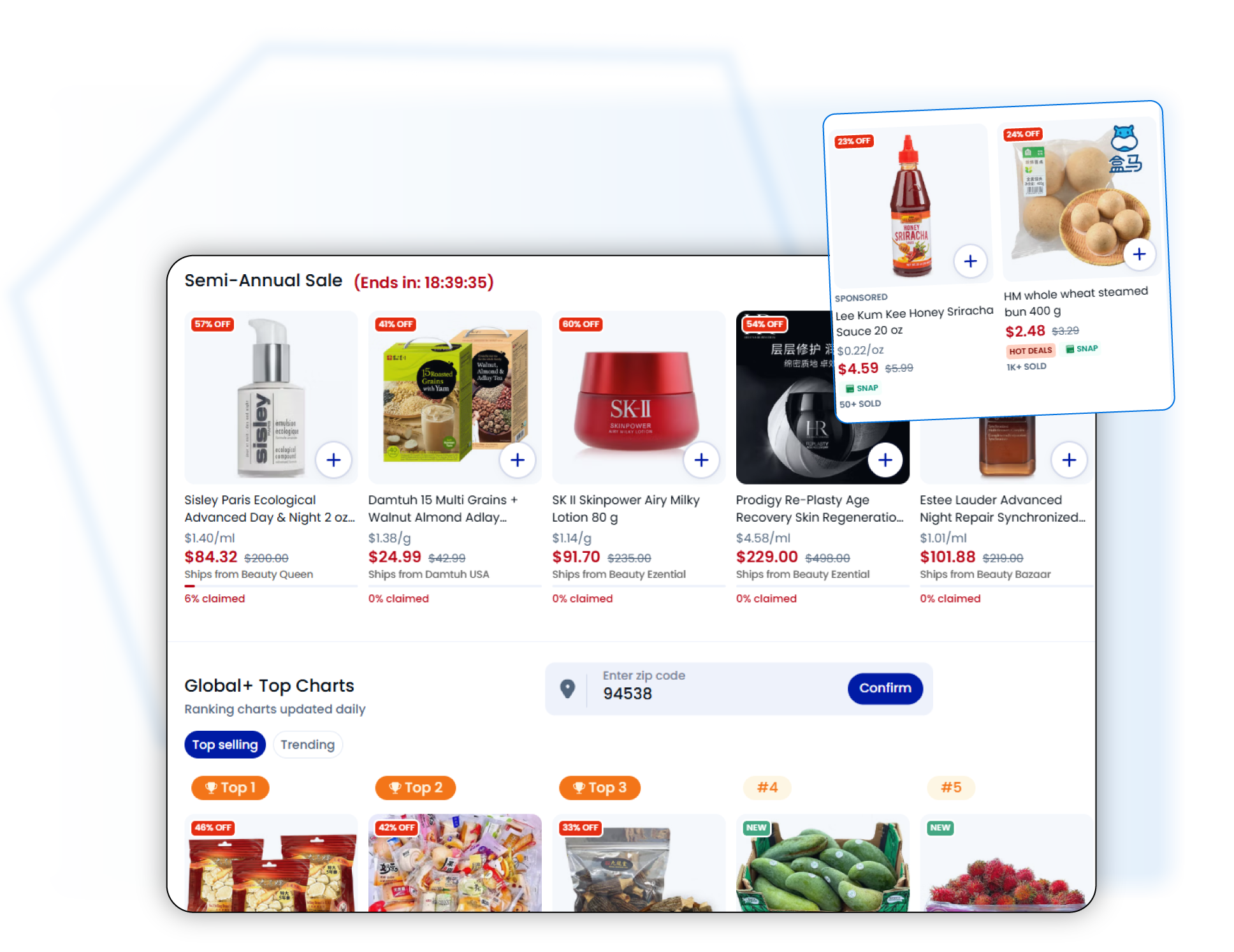 Hyperlocal-Price-Sensitivity-Analysis